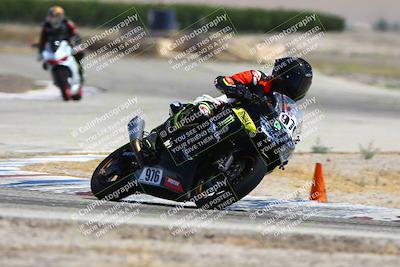 media/Jun-14-2025-Lets Ride (Sat) [[c36d48699a]]/C Group/240pm (Off Ramp)/